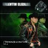 Download track Como Me Duele