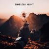 Download track Shimmering Silence