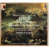Download track Battalia A 10: III. Presto