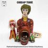 Download track Waiting Too Long