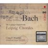 Download track 9. »Nun Komm Der Heiden Heiland« BWV 659
