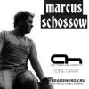 Download track Regulus