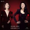 Download track Frauenliebe Und Leben, Op. 42: No. 3, Ich Kann's Nicht Fassen, Nicht Glauben