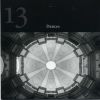 Download track 4 Menuets, KV 601 - No. 4 - D - Dur