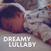 Download track Gentle Lullaby Thoughts, Pt. 24