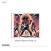 Download track Soothing Soundscape Of The Lounge