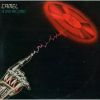 Download track First Light
