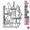 Download track GRP Band Introduction / Dave Grusin