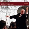 Download track 12. Violin Concerto No. 2 In E Minor, Op. 26 I. Allegro