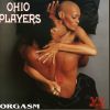 Download track Funky Worm