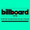 Download track A Fifth Of Beethoven