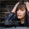 Download track A Quarter Past Heartache