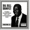 Download track Saturday Evening Blues