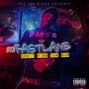 Download track None Of That