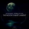 Download track The Shattered Wings Of Dawn