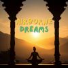 Download track Curative Harmony