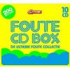 Download track Sex Bomb