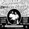 Download track Tell Me Why (1962)