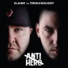 Download track Anti-Hero