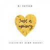 Download track Just A Memory (Original Mix)