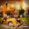 Download track Out Da Circle
