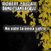 Download track No Vale La Pena Sufrir (Jay Ritchey & Sonido Remix)