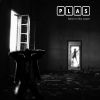 Download track An End