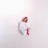 Download track Virgo