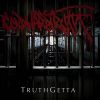Download track The Fallen