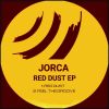 Download track Red Dust
