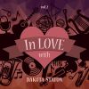 Download track I'd Love To Make Love To You