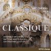 Download track Mozart Ave Verum Corpus In D Major, K. 618