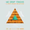 Download track Kisses