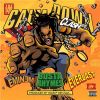 Download track Calm Down