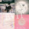Download track Whvt's Luv