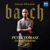 Download track Goldberg Variations, BWV 988 No. 12 - Variation 11