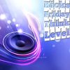 Download track Animals (Radio Edit)