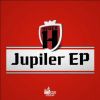 Download track Temple