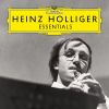 Download track Concerto A 5 In D Minor, Op. 9, No. 2 For Oboe, Strings, And Continuo: 2. Adagio