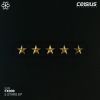 Download track Not Enough