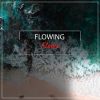 Download track Waves Washing Over Pebbles
