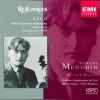 Download track Double Concerto In D Minor; I. Vivace