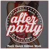 Download track Gold (Remix) (Dj Rukus Lil Wayne First) (Dirty)