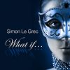 Download track What If