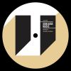Download track Double Dribble (James Dexter Remix)