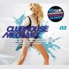 Download track Bugabull