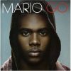 Download track Go