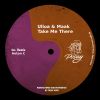 Download track Take Me There (Anton C Remix)