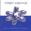 Download track Amhran In 7th Phase (Ferry Corsten Remix)