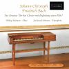 Download track Sonata No. 5 In A Major: II. Andante